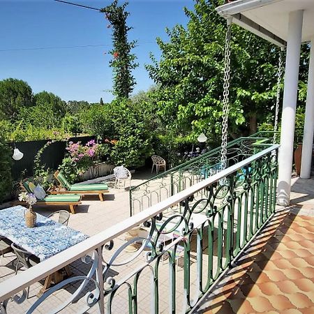 Casa Azul Tomar Prive Vakantiehuis Екстер'єр фото