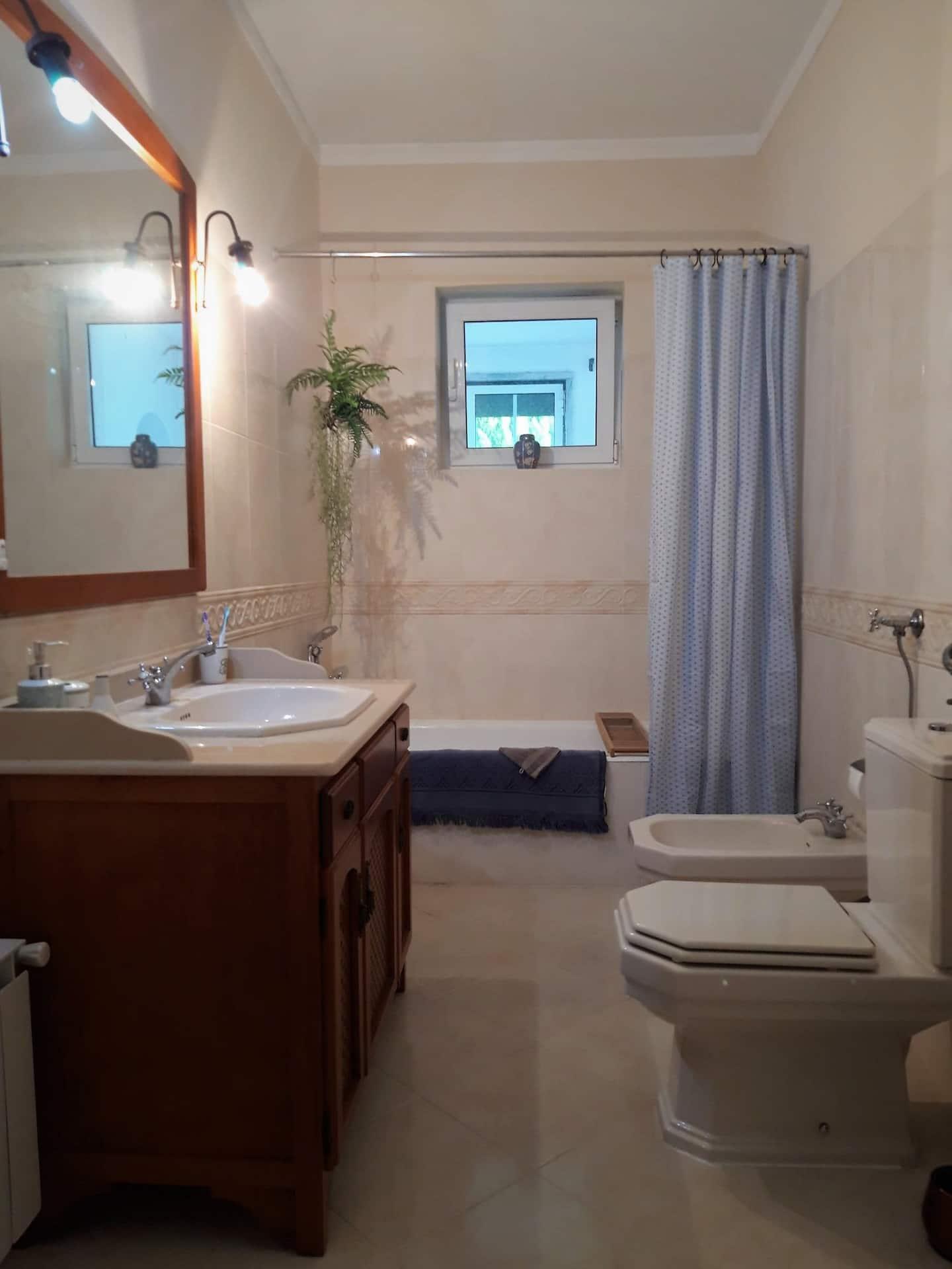 Casa Azul Tomar Prive Vakantiehuis Екстер'єр фото