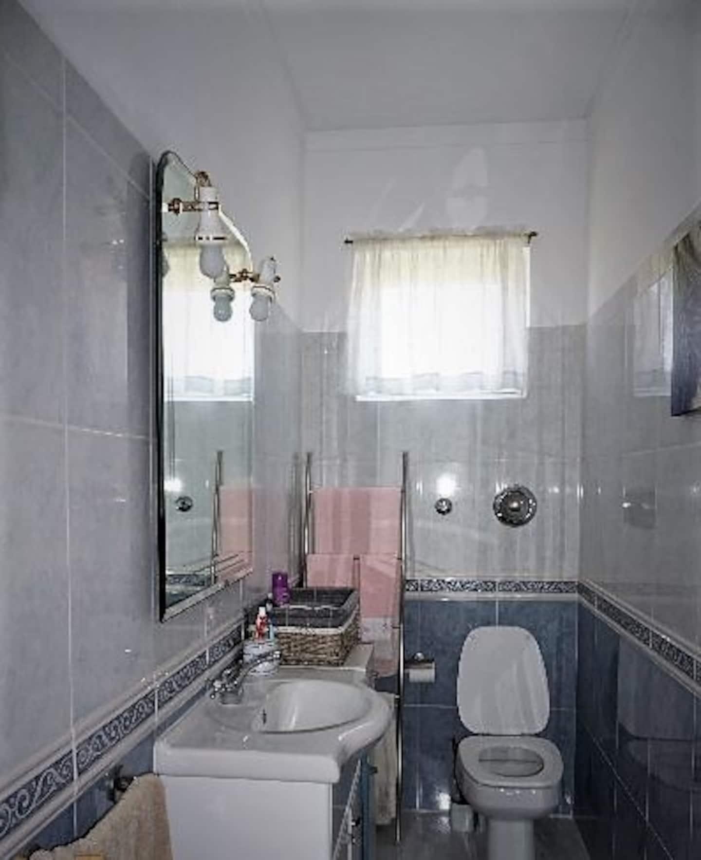 Casa Azul Tomar Prive Vakantiehuis Екстер'єр фото