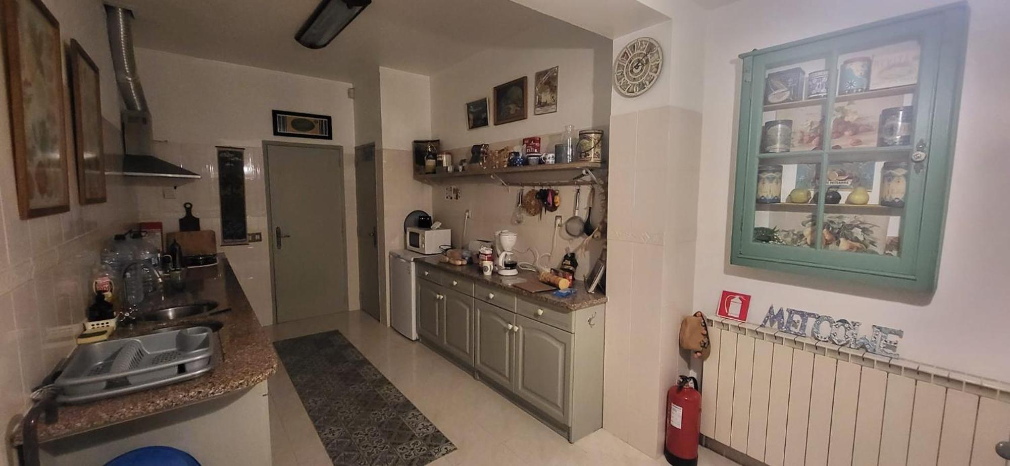 Casa Azul Tomar Prive Vakantiehuis Екстер'єр фото